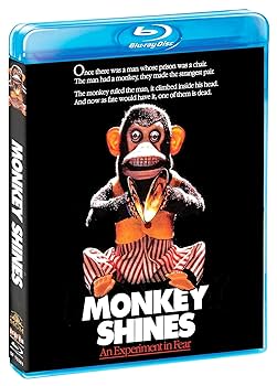 ミュージック THE YELLOW MONKEY/TOUR 2019 Blu-ray BOX ミュージック THE YELLOW MONKEY/TOUR 2019 Blu-ray BOX Amazon